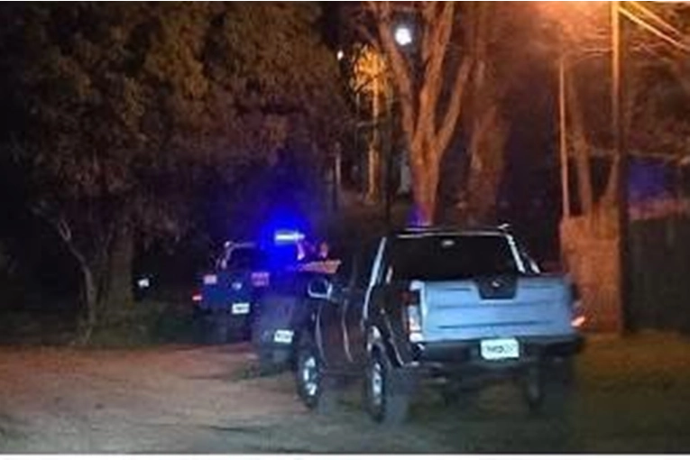 Investigan posibles indicios de violencia de género en caso de joven hospitalizada Investigan posibles indicios de violencia de género en caso de joven hospitalizada